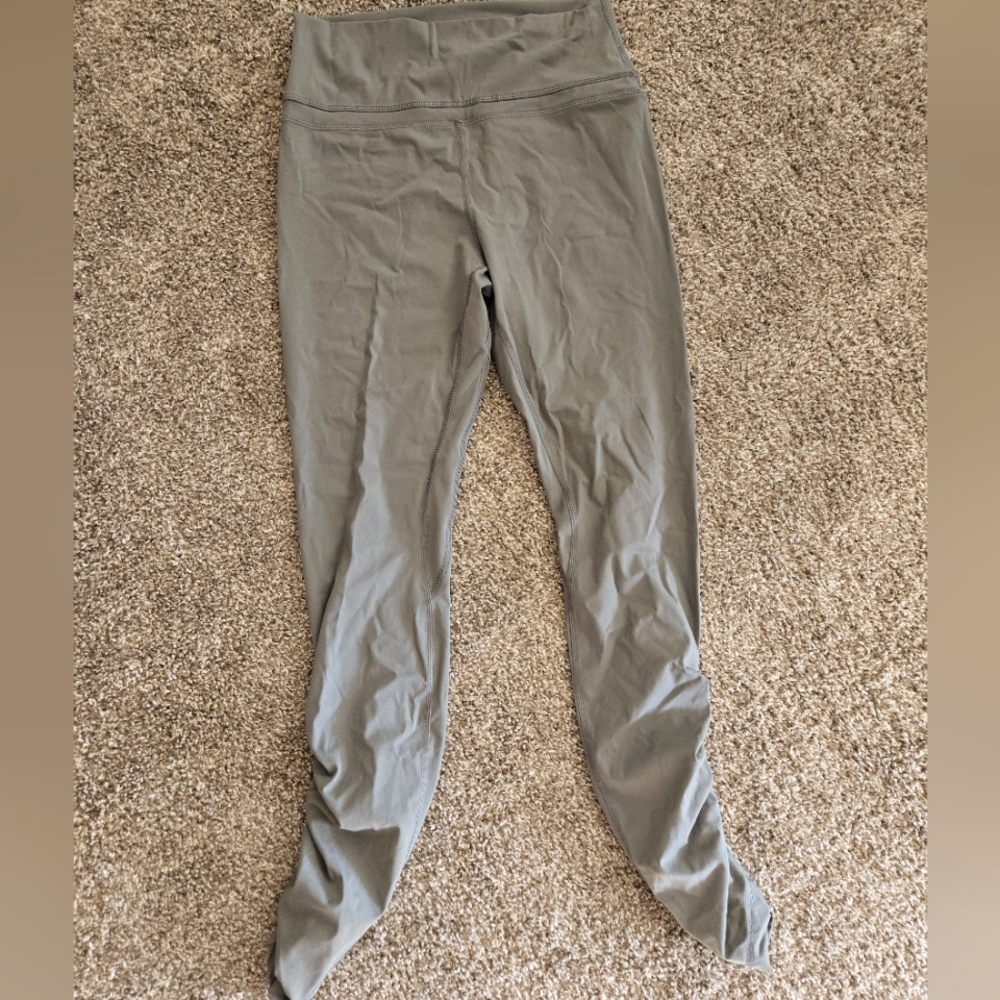 Woman's leggings
